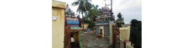 பாலக்கரை